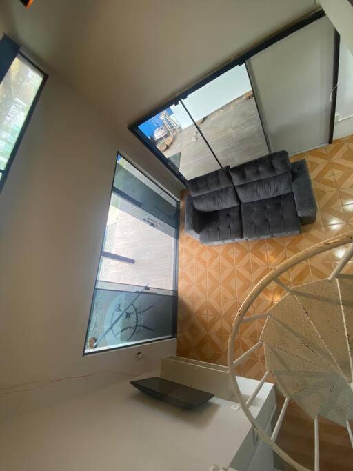 Casa Mamore Praia De Zimbros Bombinhas Ngoại thất bức ảnh