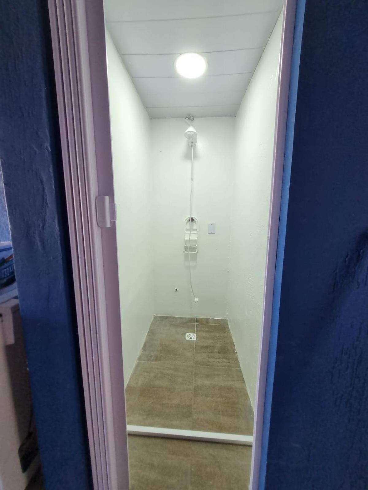 Casa Mamore Praia De Zimbros Bombinhas Ngoại thất bức ảnh
